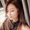 jenniferluon474